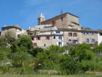 Saint Martin de Castillon Saint Martin de Castillon