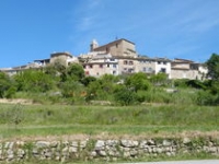 Saint Martin de Castillon Saint Martin de Castillon
