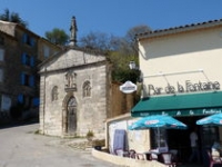 Saint Martin de Castillon Saint Martin de Castillon