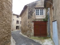 Saint Martin de Castillon Saint Martin de Castillon
