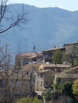 Saint Martin de Castillon Saint Martin de Castillon