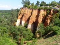 Roussillon Roussillon