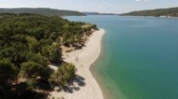 Camping municipal Les Ruisses Camping municipal Les Ruisses