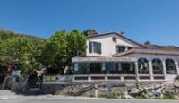 Auberge du point sublime Auberge du point sublime