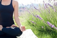Yoga méditation Yoga méditation