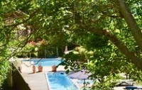 Spa et Piscine Spa et Piscine