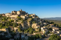 Gordes