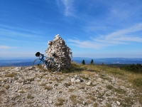 montagne-de-lure-a-velo-de-route.jpg