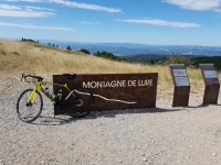 montagne-de-lure-a-velo-sommet.jpg montagne-de-lure-a-velo-sommet.jpg