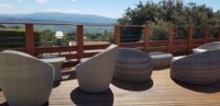 Camping des Sources Camping des Sources