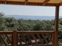 Camping des Sources Camping des Sources