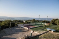 Camping des Sources Camping des Sources