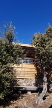 Camping des Sources Camping des Sources