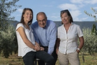 Domaine de La Royère Domaine de La Royère