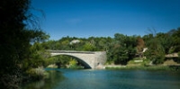 Pont Verdon