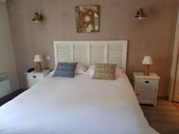 Chambre Le Crillon Chambre Le Crillon
