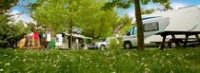 Camping les Cèdres Camping les Cèdres