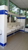 Camping Les Cèdres Camping Les Cèdres