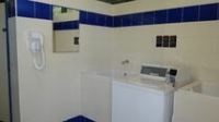 Camping Les Cèdres Camping Les Cèdres