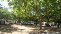 Camping Les Cèdres Camping Les Cèdres