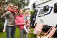 Camping Les Cèdres Camping Les Cèdres