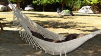 Camping Les Cèdres Camping Les Cèdres