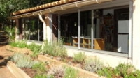 Camping Les Cèdres Camping Les Cèdres