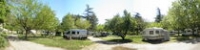 Camping Les Cèdres Camping Les Cèdres