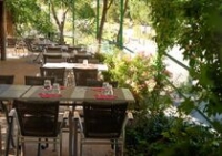 Restaurant Point Sublime Restaurant Point Sublime