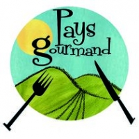 Pays Gourmand Pays Gourmand
