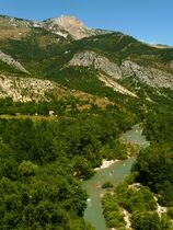 domaine Chasteuil Provence domaine Chasteuil Provence