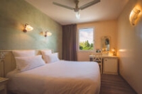 Un hôtel dans une atmosphère chaleureuse et familiale Un hôtel dans une atmosphère chaleureuse et familiale