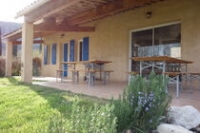 terrasse terrasse