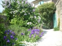 Appartement Moulin de Marchand Appartement Moulin de Marchand