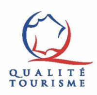Logo Qualité Tourisme Logo Qualité Tourisme