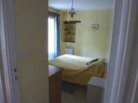 Appartement Moulin de Marchand Appartement Moulin de Marchand