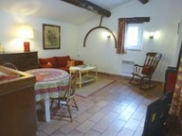 Appartement Moulin de Marchand Appartement Moulin de Marchand
