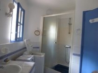 Appartement Moulin de Marchand Appartement Moulin de Marchand