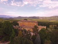 Vue d'ensemble Vue d'ensemble
