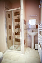 salle de bain salle de bain