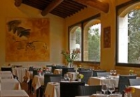 La Villa Borghèse La Villa Borghèse