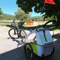 Moustiers Bike Services Moustiers Bike Services