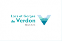 Lacs et Gorges du Verdon Tourisme Lacs et Gorges du Verdon Tourisme