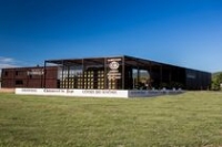 Domaine Tourbillon Domaine Tourbillon