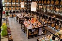 Domaine Tourbillon Domaine Tourbillon