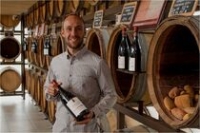 Domaine Tourbillon Domaine Tourbillon