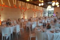 Domaine Tourbillon Domaine Tourbillon