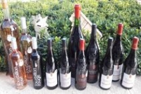 Domaine Tourbillon Domaine Tourbillon