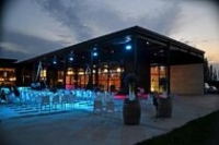 Domaine Tourbillon Domaine Tourbillon