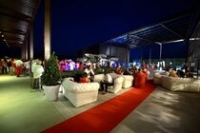 Domaine Tourbillon Domaine Tourbillon